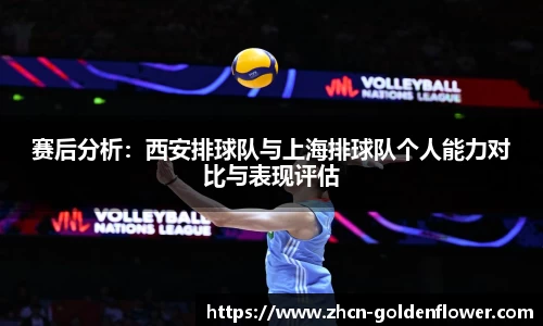 赛后分析：西安排球队与上海排球队个人能力对比与表现评估